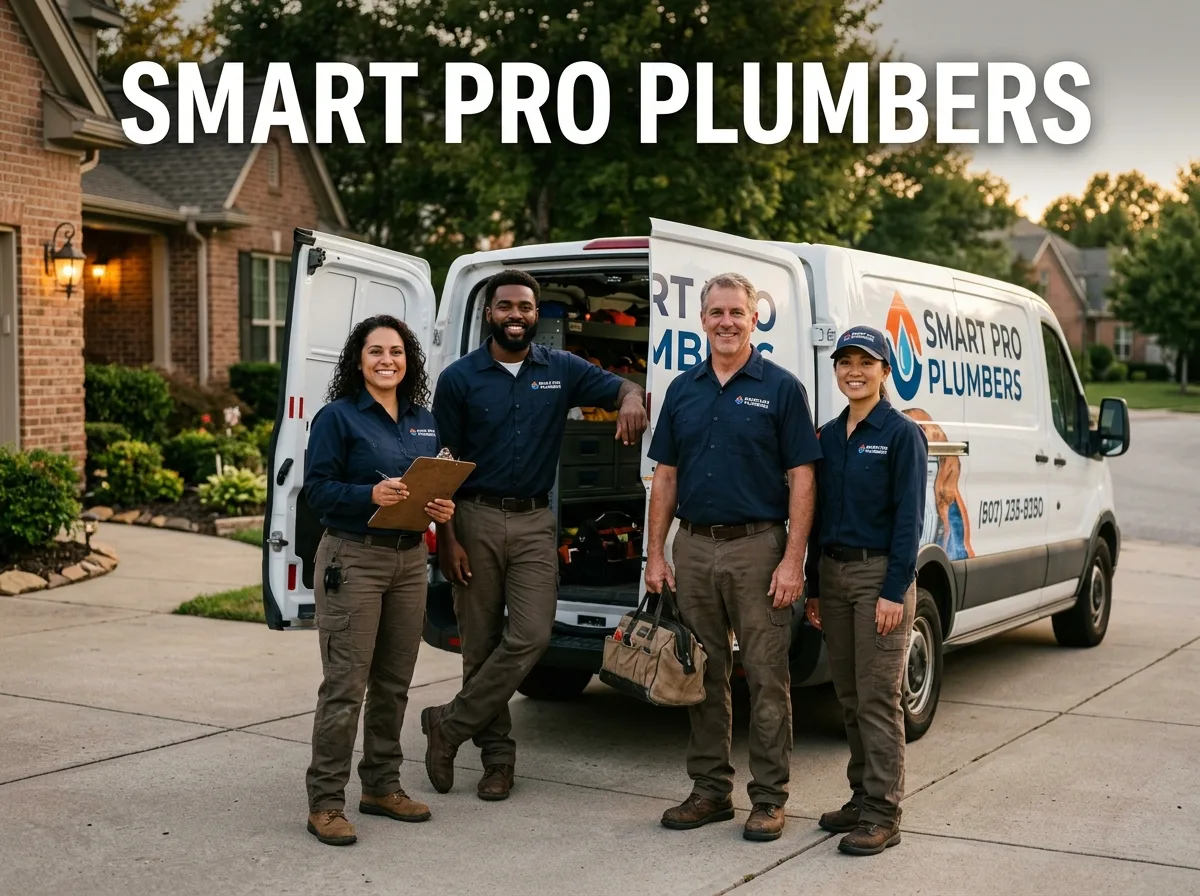 Water Heater Repair company in Tumwater, WA
