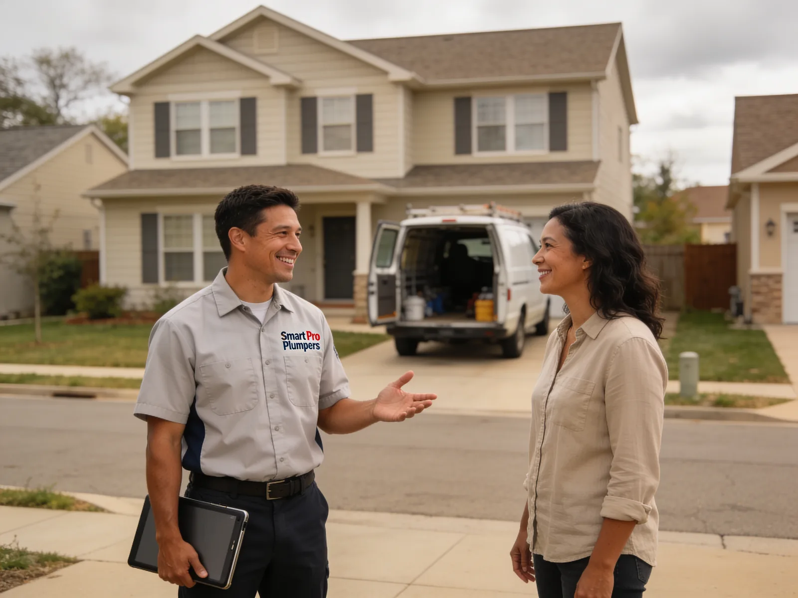 Water Heater Repair Tumwater, WA FAQs